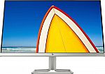 HP 24f 23.8" IPS LED FHD FreeSync Monitor $100
