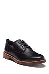 Cole Haan Men's Tyler Grand Plain-Toe Derby $42