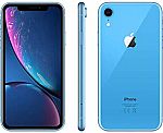 Apple iPhone XR 64GB Unlocked Smartphone $699