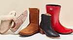 Ugg Flash Sale - Up to 65% Off