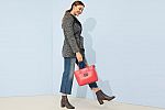 Nordstrom Rack - Cole Haan Up to 75% Off Sale