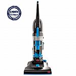 BISSELL Powerforce Helix Bagless Upright Vacuum | 1700 Refurbished $34.99