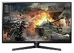 LG Monitors: 32: 32GK850G-B 2560x1440 G-Sync 144Hz $446, 29" 29UM59A-P 2560x1080 $159