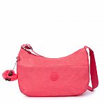 Kipling Flash Sale: ADLEY Bag $25.49, FELIX Small Handbag $29.74, and more