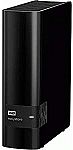 8TB WD Easystore External USB 3.0 Hard Drive $129.99 (or $119.99 for new Google Express customers)