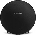 Harman Kardon Onyx Studio 4 Portable Bluetooth Speaker $100 (Was $180)