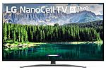 LG 4K Nanocell TV's: 55" 55SM8600PUA $599, 65" 65SM8600PUA $775, 65" 65SM9000PUA $999