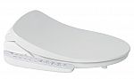 bioBidet Electric Bidet Seat $200, bioBidet Bliss $499 & More