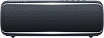 Sony SRS-XB22 Portable Bluetooth Speaker $40 (Org $100)
