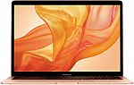 Apple MacBook Air (13-inch Retina, i5, 8GB, 128GB MREE2LL/A) $850