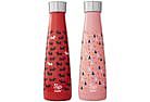 S'ip by S'well 15 oz. Water Bottle $10 (Org $20)