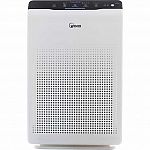 Winix C535 Air Cleaner $99.99 