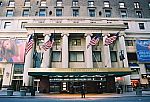 Hotels.com - Extra 15% Off Select Hotels