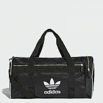 Adidas Duffel Bag Large $26, Classic Backpack $15 and more