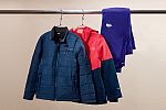 Nordstrom Rack - The North Face Flash Sale Up to 50% Off