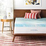 Towel Set, Mattress Protector, Sheet Set, Mattress Topper Sale