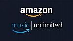 Free 3 Months Amazon Music Unlimited