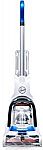 Hoover @ Google Express: Extra 20% + 10% Off: Hoover FH50700 PowerDash Pet Carpet Cleaner $71 and more