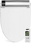 Bio Bidet BB2000 Elongated Toilet Seat $380