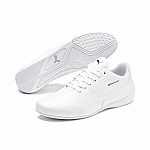 PUMA eBay - Up to 60% Off Sale: BMW M Motorsport Drift Cat 7S Ultra Shoes $30 and more
