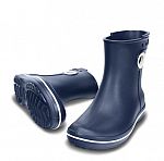 (Back) Crocs Women's Jaunt Shorty Boot $11.50 (or 2 for $19.52) + Free Shipping