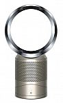 Dyson Pure Cool Link Air Purifying Desk Fan $225