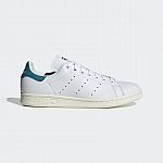 adidas - 30% Off Select Styles (Including New Styles) + Free Shipping