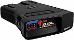 Uniden R7 Xtreme Long Range Laser/Radar Detector (Manufacture Refurished) $348