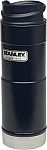 Stanley Classic Thermal Cup: 16.7-oz or 20-oz $10 (Today Only)