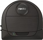 Neato Botvac D6 Connected App-Controlled Robot Vacuum $500