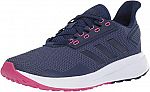 adidas Women's Duramo 9 Running Shoes $24.75 