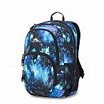 High Sierra Sumner Backpack (4 colors) $14