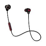 JBL Under Armour Sports Wireless - In-Ear Bluetooth Headphones $30