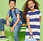 Nordstrom Rack - School Backpacks & Bags from $20 (Up to 80% Off) & More