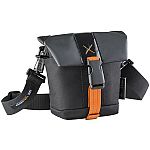 DSLR Small Camera Bag with Adjustable/ Removable Strap $5 + Free Shipping