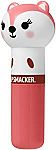 Lip Smacker Lip Balm (Fox Foxy Apple) $1.37