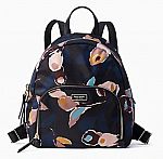 Kate Spade dawn medium backpack $69, Down Large $79  (many styles)