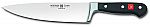 Wusthof Classic 8-Inch High Carbon Stainless Steel Chef's Knife $84 (Org $165) + Free Shipping