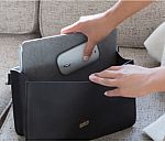 Surface Go 8GB/128GB + Platinum Type (bundle) $519