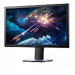 Dell 24" LED FHD FreeSync Monitor (S2419HGF) $129.99