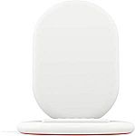 Google Pixel Stand Smart Phone Wireless Charger $59.99