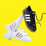 Nordstrom Rack - Up to 60% Off Adidas Flash Sale