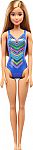 Toys Sale: Barbie Glitz Doll (Styles May Vary) $4 and more