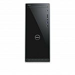 Dell eBay Store: Extra 15% Off Select PCs, Inspiron 3670 Desktop with i5-9400 $425 and more
