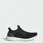 adidas Women's Ultraboost Parley Shoes $90