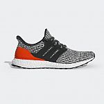 Adidas Ultraboost 4.0 Running Shoes $72 (Org $180) + Free Shipping