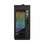 Lenovo LEGION T730 Desktop ( i7-9700K 16GB 256GB SSD+1TB, RTX 2080 8GB) $1223