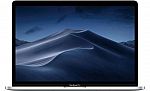 Apple MacBook Pro (13" Retina, i5, 8GB, 128GB SSD - MPXQ2LL) $999 (Student Offer)