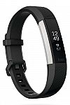 Fitbit Alta HR (Small) $65 (50% Off)