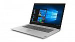 Lenovo IdeaPad L340 Laptop: Ryzen 3 3200U, 15.6" HD, 8GB DDR4, 256GB SSD, Vega 3 $279.65